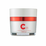 Cypress Exclusive Anti-wrinkle Cream